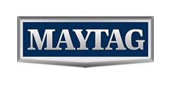 Waynes Wholesale Spares - maytag