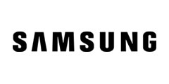 Samsung Spare Parts