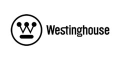 Waynes Wholesale Spares - westinghouse