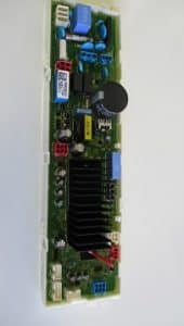 LG WASHING MACHINE PCB WTG9532VH