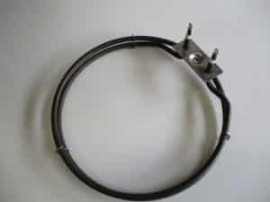 BELLING LARGE FAN ELEMENT
