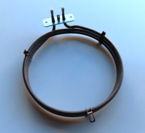 Waynes Wholesale Spares - 3130441WS 1