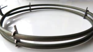 Waynes Wholesale Spares - 3130442WS 3