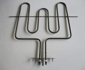 STIRLING OVEN TOP GRILL ELEMENT STR-BEO65L