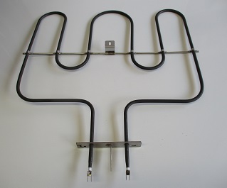 EURO OVEN GRILL ELEMENT EP6004SX