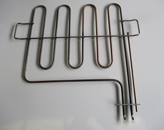 BOSCH OVEN GRILL ELEMENT