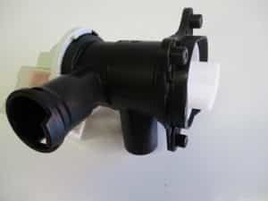 BOSCH WASHING MACHINE DRAIN PUMP