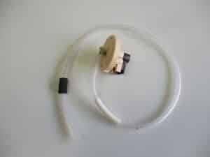 LG PRESSURE SWITCH WTG8532WH