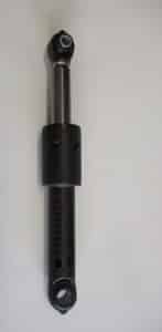 BOSCH WASHING MACHINE SHOCK ABSORBER WAW32640AU/07