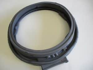 LG WASHING MACHINE DOOR GASKET WDC1215HSVE