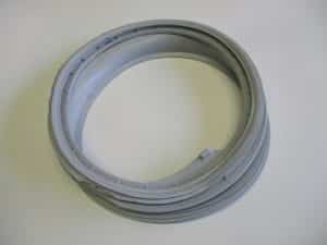 HOOVER FRONT LOADER DOOR GASKET DXC27-1-AUS