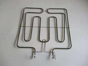 BOSCH OVEN BOTTOM ELEMENT