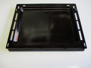 ELECTROLUX OVEN GRILL TRAY EXC614S