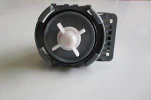 KOGAN DISHWASHER DRAIN PUMP KAGDWS15CTA