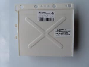 Waynes Wholesale Spares - 4940253WS 1