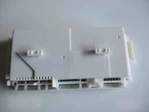 DISHLEX DISHWASHER PCB ASSEMBLY DSF6105X