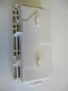 DISHLEX DISHWASHER PCB ASSEMBLY DSF6105X