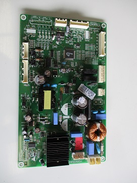 LG FRIDGE MAIN PCB GB-310NPL