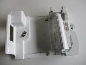 LG FRIDGE ICE MAKER & WATER ASSEMBLY KIT