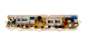 Waynes Wholesale Spares - samsung washing machine control main pcb board kit assembly dc92 01390a steves appliance spares 135 1000x