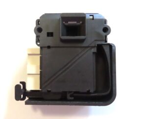 Waynes Wholesale Spares - 1170042WS 4