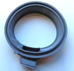 Waynes Wholesale Spares - 19109124WS 5