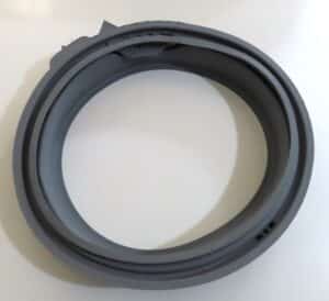 Waynes Wholesale Spares - 19109125WS 5