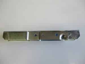 WHIRLPOOL OVEN HINGE INSERT AKP603