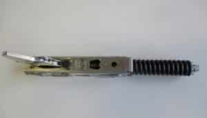 DELONGHI OVEN DOOR HINGE PMFPS60B