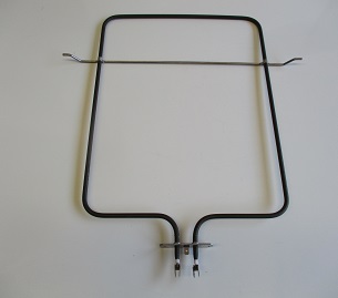 BELLINI OVEN TOP GRILL ELEMENT BOT608X-F