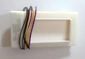 Waynes Wholesale Spares - 50606117WS 6