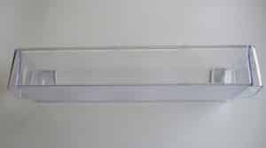 SAMSUNG FRIDGE JUMBO BOTTLE GUARD RT18M6211SG