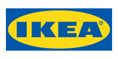Waynes Wholesale Spares - IKEA