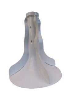 Waynes Wholesale Spares - KS36507WS 7