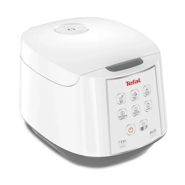 TEFAL EASY RICE AND SLOW COOKER RK732160