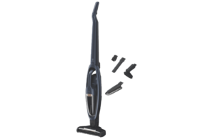 ELECTROLUX VACUUM CLEANER