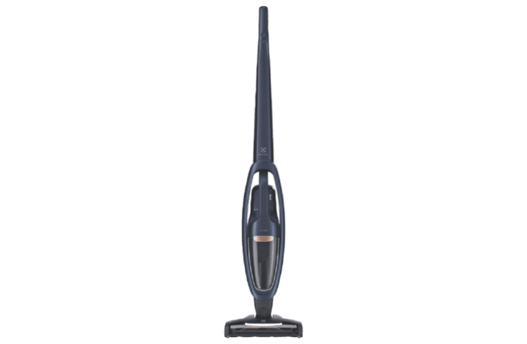 ELECTROLUX VACUUM CLEANER