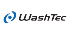 Waynes Wholesale Spares - Washtec