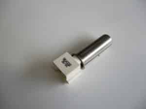 MIELE DRYER TEMPERATURE SENSOR TKB350WP