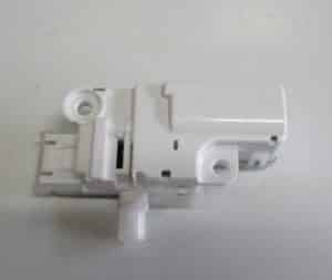 SAMSUNG DOOR INTERLOCK WW85K54E0UW/SA