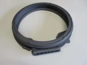 LG FRONT LOAD DOOR GASKET WD14060SD6