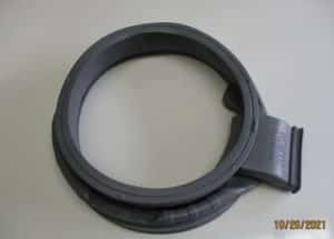 SAMSUNG FRONT LOAD DOOR GASKET