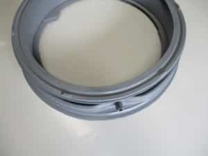 LG FRONT LOAD DOOR GASKET WD1475NPW