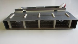 FISHER & PAYKEL OR HAIER DRYER ELEMENT