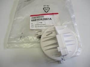 LG DISHWASHER SWITCH ASSY SAFETY LD-1426T