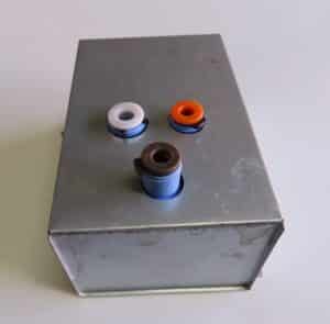 Waynes Wholesale Spares - 5020123WS3