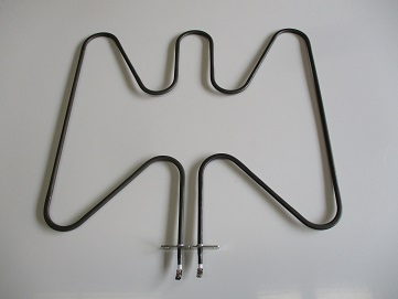 OMEGA OVEN ELEMENT 1200W SCA506X