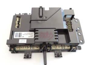 Waynes Wholesale Spares - 1090745WS 2 1