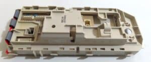 Waynes Wholesale Spares - 1090746WS 2 1