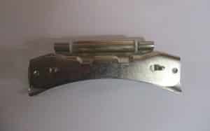 HOOVER WASHING MACHINE DOOR HINGE